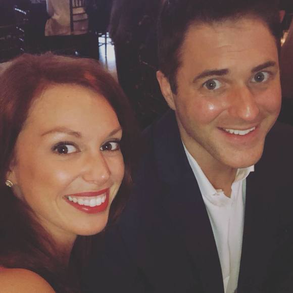 Meet your Posher, Sonya - Picture 1 of 2